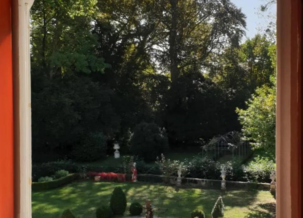 La Villa des Arts-1