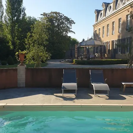 La Villa des Arts-2